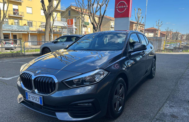 Automobili usate