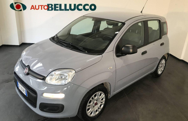 Automobili usate