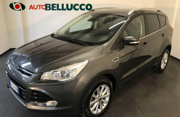 Automobili usate