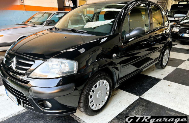 Automobili usate