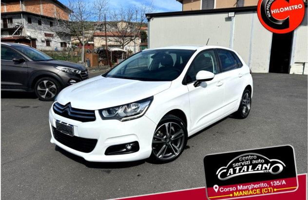 Automobili usate