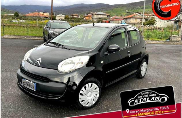 Automobili usate