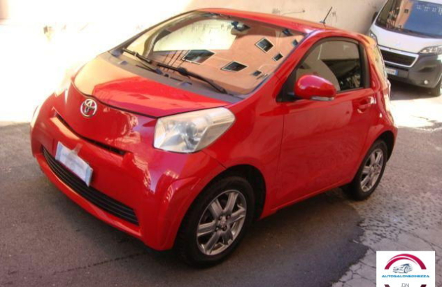 Automobili usate