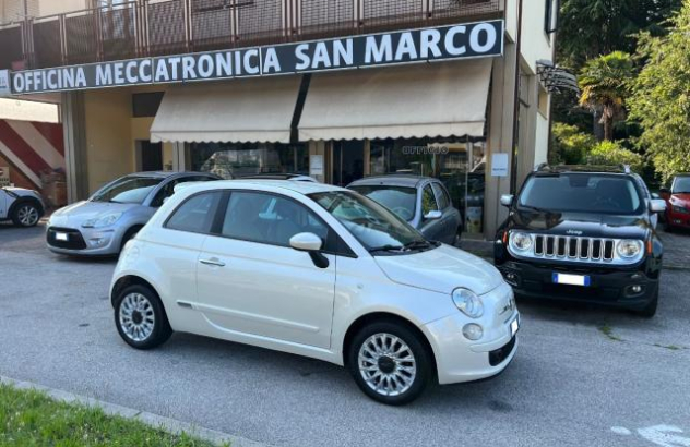 Automobili usate