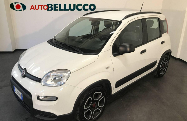 Automobili usate