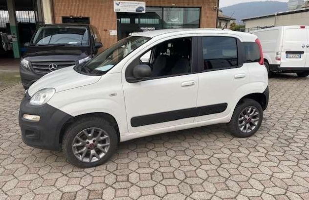 Automobili usate