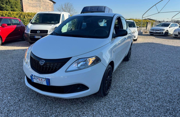 Automobili usate
