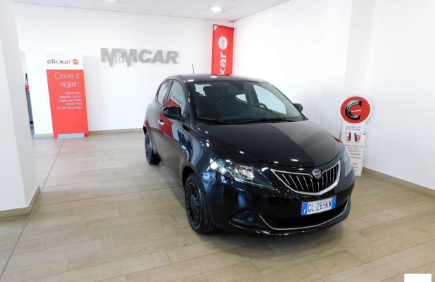 Automobili usate