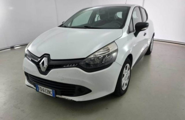 Automobili usate