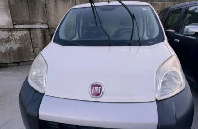Automobili usate