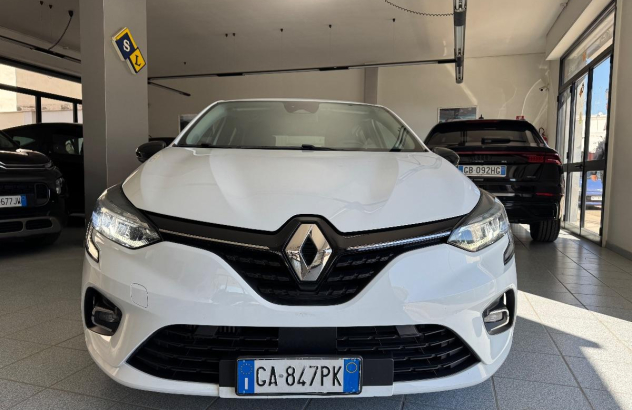 Automobili usate