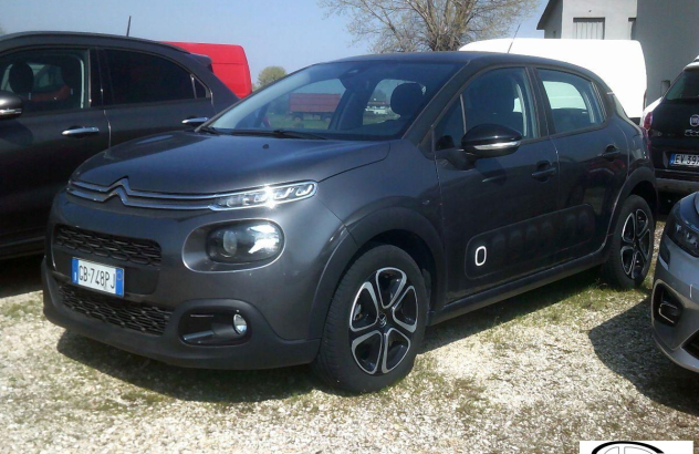 Automobili usate