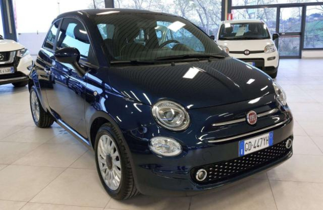 Automobili usate