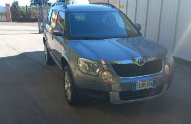 Automobili usate