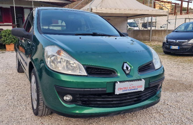 Automobili usate