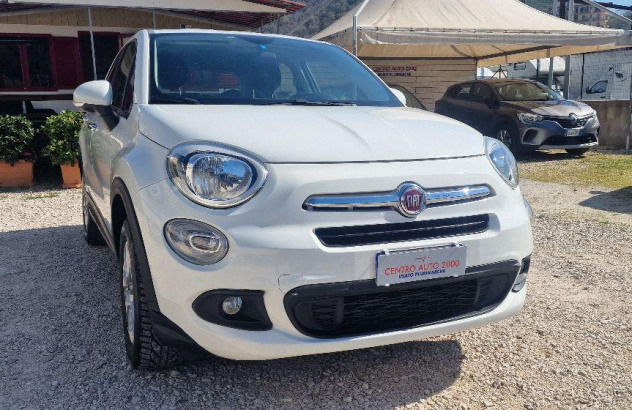 Automobili usate