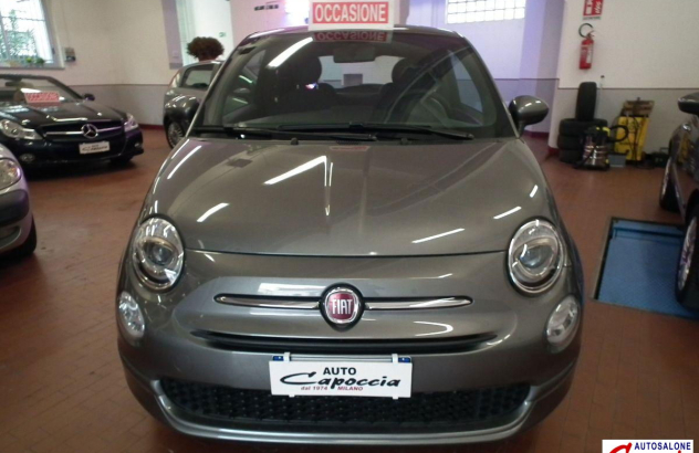 Automobili usate
