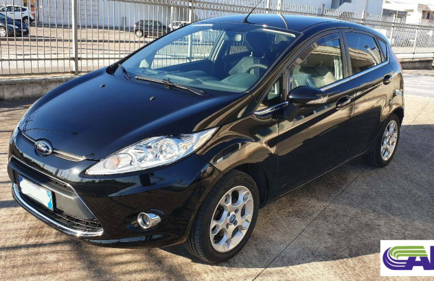 Automobili usate