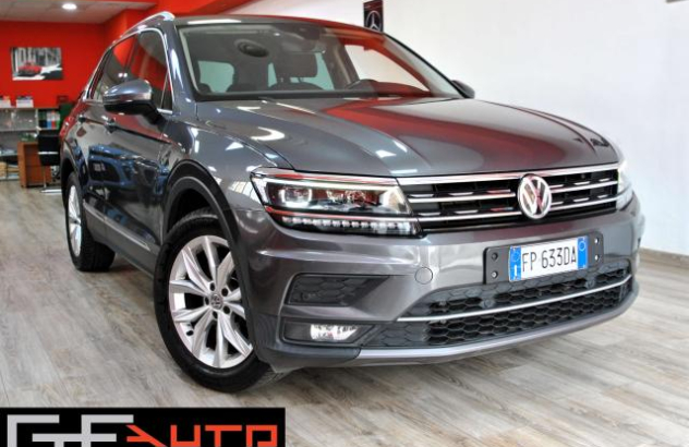 Automobili usate