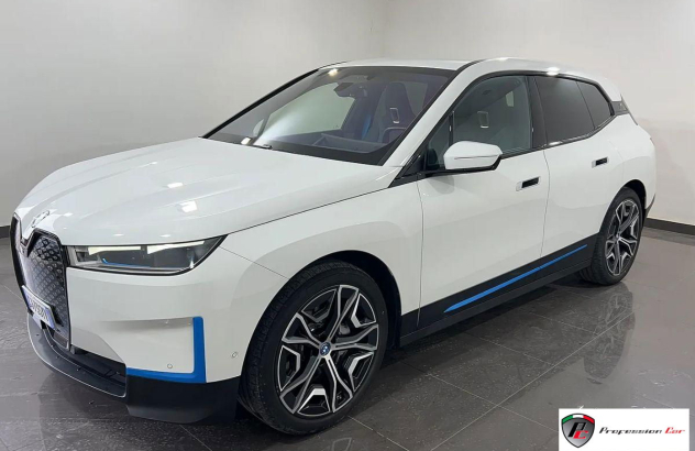 Automobili usate