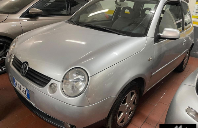 Automobili usate