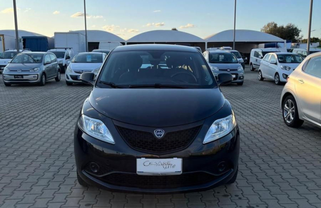 Automobili usate