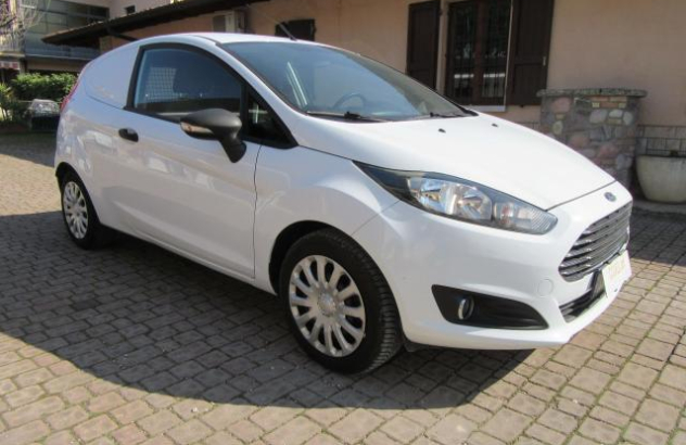 Automobili usate