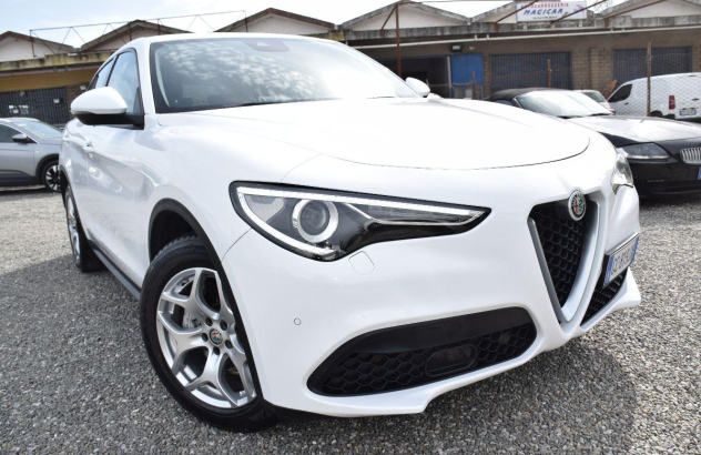 Automobili usate
