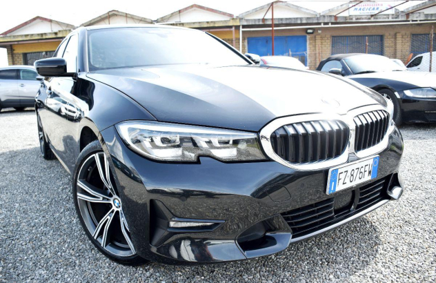 Automobili usate