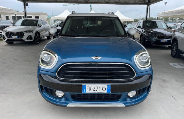 Automobili usate