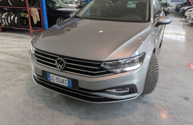 Automobili usate