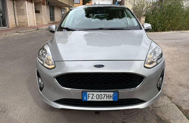 Automobili usate