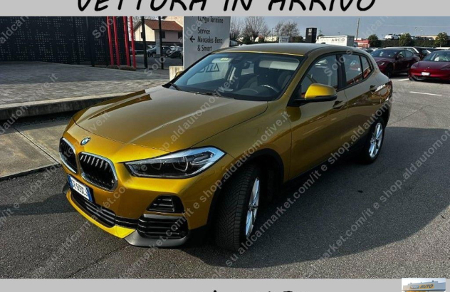 Automobili usate
