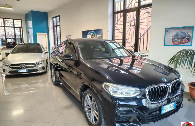 Automobili usate