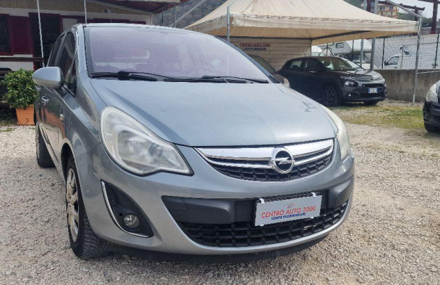 Automobili usate
