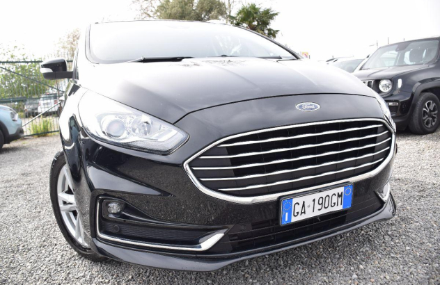 Automobili usate