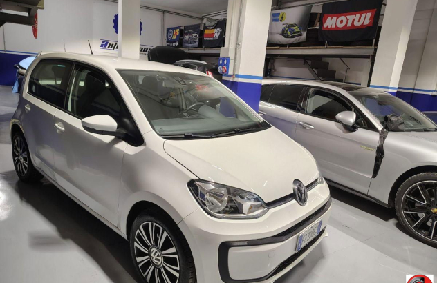 Automobili usate