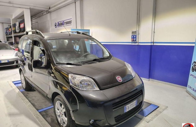 Automobili usate