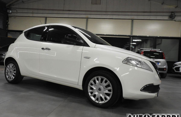 Automobili usate