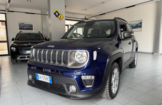 Automobili usate