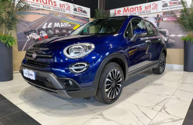 Automobili usate
