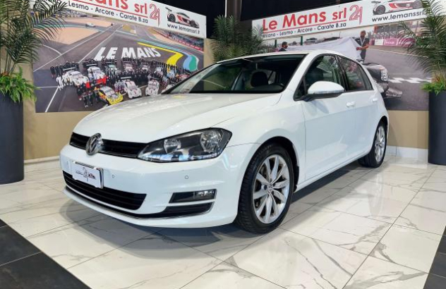 Automobili usate