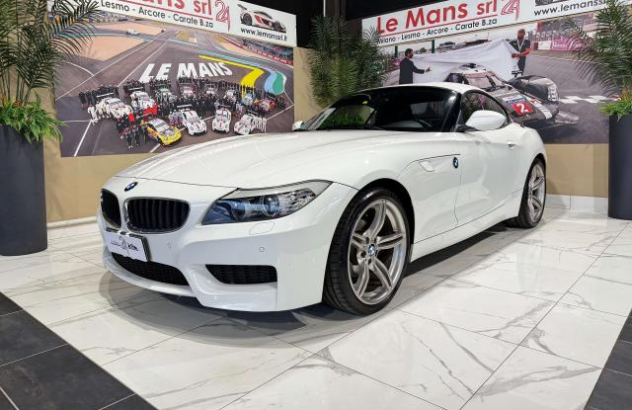 Automobili usate
