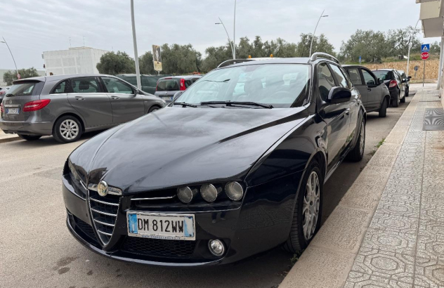 Automobili usate