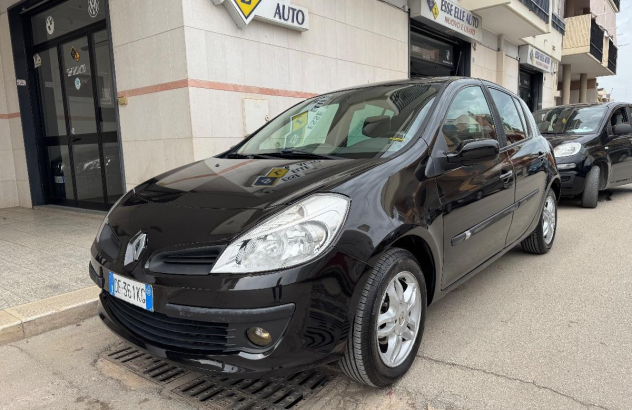 Automobili usate