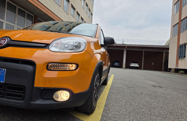 Automobili usate