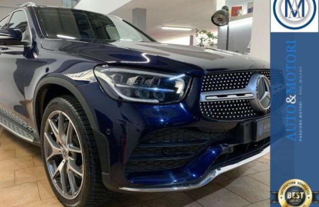 Automobili usate