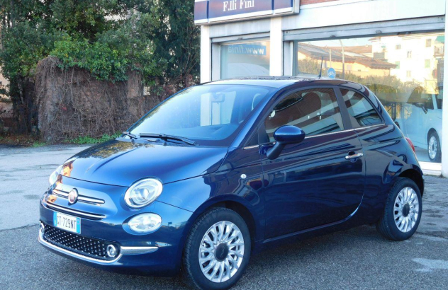 Automobili usate