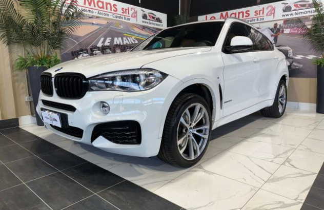 Automobili usate