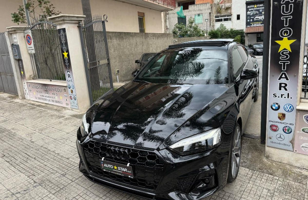 Automobili usate